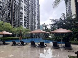 Sol Acres (D23), Condominium #573137801